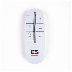 Разное Контроллер с пультом ДУ Elektrostandard 16001 a056813