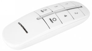 Alternative view of Разное Контроллер с пультом ДУ Elektrostandard 16002 a056814