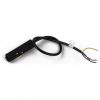 Трековая система комплектующие Elektrostandard Slim Magnetic a057210