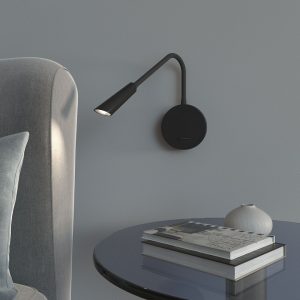 Бра  Elektrostandard Stem a060540