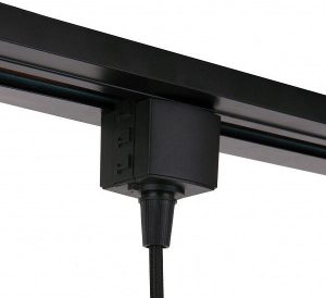 Трековая система комплектующие Elektrostandard  a060757