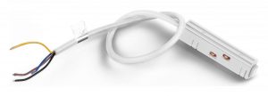 Трековая система комплектующие Elektrostandard Slim Magnetic a061245
