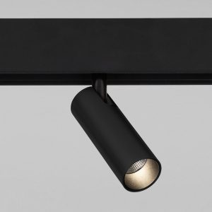 Трековая система светильник Elektrostandard Slim Magnetic a063530