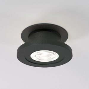 Светильник встраиваемый Elektrostandard Surf a063675