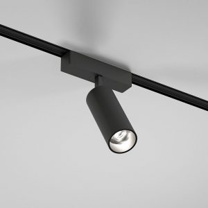 Трековая система светильник Elektrostandard Flat Magnetic a063712