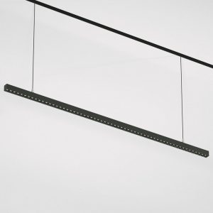 Трековая система светильник Elektrostandard Slim Magnetic a064806