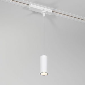 Трековая система светильник Elektrostandard Amend a065336