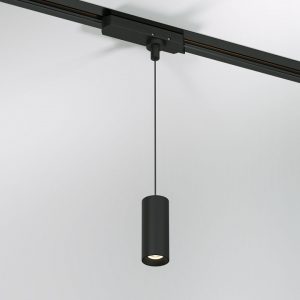 Трековая система светильник Elektrostandard Amend a065337