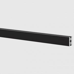 Трековая система комплектующие Elektrostandard Esthetic Magnetic a065427