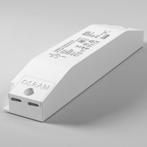 Трековая система комплектующие Elektrostandard Esthetic Magnetic a065429