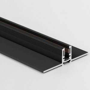 Трековая система комплектующие Elektrostandard Mini Magnetic a065630