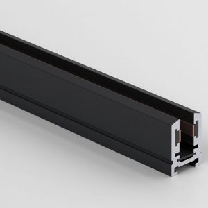 Трековая система комплектующие Elektrostandard Mini Magnetic a065631