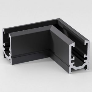 Трековая система комплектующие Elektrostandard Mini Magnetic a065639