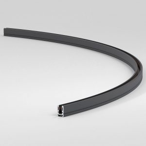 Трековая система комплектующие Elektrostandard Mini Magnetic a065641