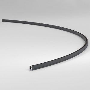 Трековая система комплектующие Elektrostandard Mini Magnetic a065643