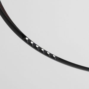 Трековая система светильник Elektrostandard Slim Magnetic a066513