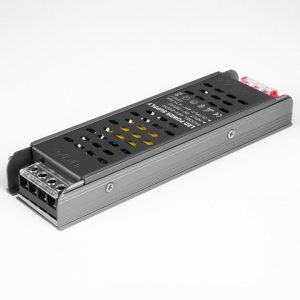 Трековая система комплектующие Elektrostandard Slim Magnetic a066681