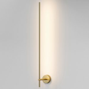Бра  Elektrostandard Fine a067490