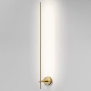 Бра  Elektrostandard Fine a067491