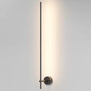 Бра  Elektrostandard Fine a067492