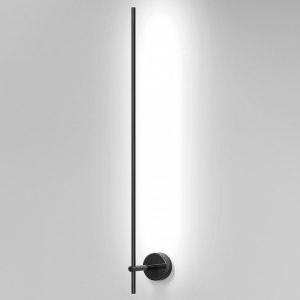 Бра  Elektrostandard Fine a067493