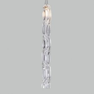 Светильник подвесной Eurosvet Lynn a057390