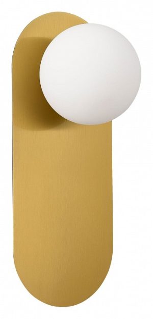 Бра  EVOLUCE TOCCO SLE1194-301-01
