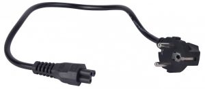 Трековая система комплектующие Favourite Unika 1001-SB-050