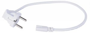 Трековая система комплектующие Favourite Unika 1001-SW-050