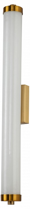 Бра  Favourite Tectoria 3000-1W