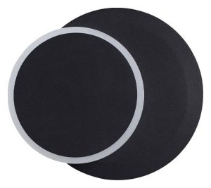 Бра  Lumion Devin 5627/9WL