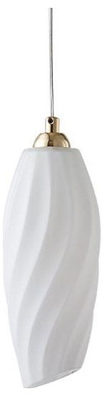 Светильник подвесной Lumion Shivon 6518/1
