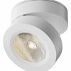 Светильник накладной Maytoni Magic C022CL-7W3K-W-1
