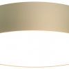 Светильник потолочный Maytoni Zon C032CL-36W3K-RD-MG