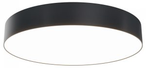 Светильник потолочный Maytoni Zon C032CL-45W3K-RD-B
