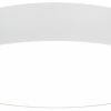 Светильник потолочный Maytoni Zon C032CL-45W3K-RD-W