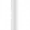 Светильник встраиваемый Maytoni Focus T C141RS-L300-6W3K-W