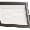 Уличный светильник прожектор Maytoni Flood FL001-L150B4K