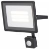 Уличный светильник прожектор Maytoni Flood FL001-L30B4KSR