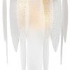 Бра  Freya Lucrecia FR5217WL-02FG