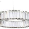 Светильник подвесной Freya Tier FR5257PL-L17CH