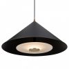 Светильник подвесной Freya Ride FR5397PL-L3B
