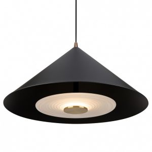 Светильник подвесной Freya Ride FR5397PL-L3B