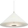 Светильник подвесной Freya Ride FR5397PL-L3W