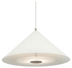 Светильник подвесной Freya Ride FR5397PL-L3W