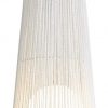 Светильник подвесной Freya Cottage FR5405PL-01W2