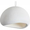 Светильник подвесной Freya Mound FR5428PL-01W1