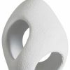 Светильник подвесной Freya Mound FR5428PL-01W2