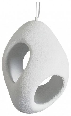 Светильник подвесной Freya Mound FR5428PL-01W2