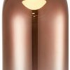 Светильник подвесной Freya Idol FR6134PL-L4C